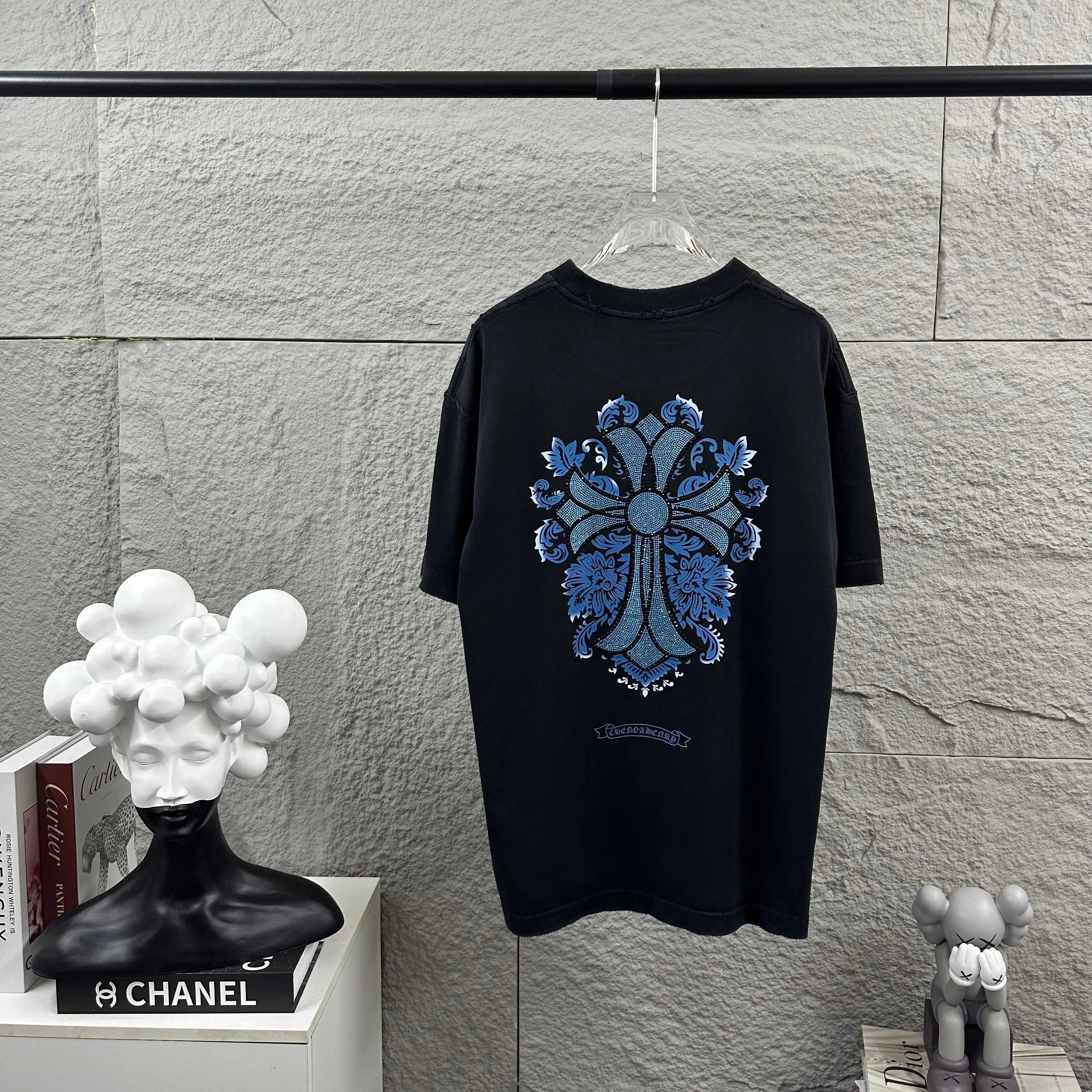 CH* *2026 New Arrival + T Same Style ： Size：S （100-140 ） M （130-160 ） L （150-175 ） XL （160-185 ） XXL （180 ）